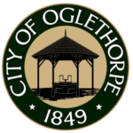 Oglethorpe Police Department