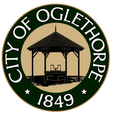 Oglethorpe Police Department